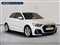 Audi A1 Image 1