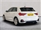 Audi A1 Image 2