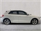 Audi A1 Image 3
