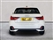 Audi A1 Image 4