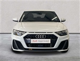 Audi A1 Image 5