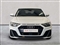 Audi A1 Image 5