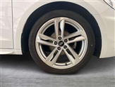 Audi A1 Image 6
