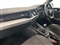 Audi A1 Image 7