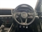 Audi A1 Image 9