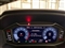 Audi A1 Image 10