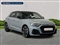 Audi A1 Image 1