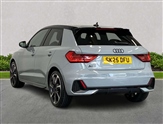 Audi A1 Image 2