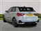 Audi A1 Image 2