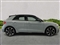 Audi A1 Image 3