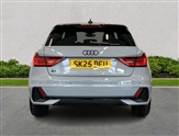 Audi A1 Image 4