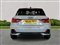 Audi A1 Image 4