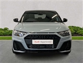 Audi A1 Image 5