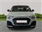 Audi A1 Image 5