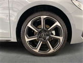 Audi A1 Image 6