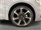 Audi A1 Image 6
