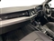Audi A1 Image 7