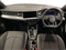 Audi A1 Image 8