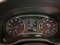 Audi A1 Image 10