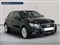Audi A1 Image 1