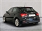 Audi A1 Image 2