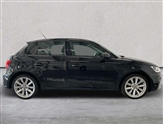 Audi A1 Image 3