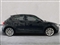 Audi A1 Image 3