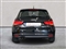 Audi A1 Image 4