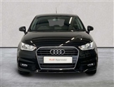 Audi A1 Image 5