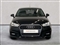 Audi A1 Image 5