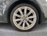 Audi A1 Image 6