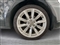 Audi A1 Image 6