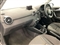 Audi A1 Image 7