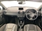 Audi A1 Image 8