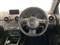 Audi A1 Image 9