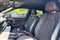 Audi A1 Image 10