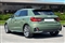 Audi A1 Image 2