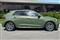 Audi A1 Image 3