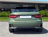 Audi A1 Image 4
