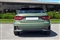 Audi A1 Image 4