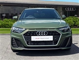 Audi A1 Image 5