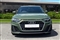Audi A1 Image 5