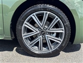 Audi A1 Image 6
