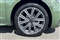 Audi A1 Image 6