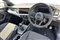 Audi A1 Image 7