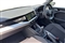 Audi A1 Image 8