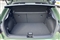 Audi A1 Image 9