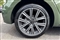 Audi A1 Image 10