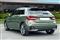 Audi A1 Image 2