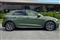 Audi A1 Image 3